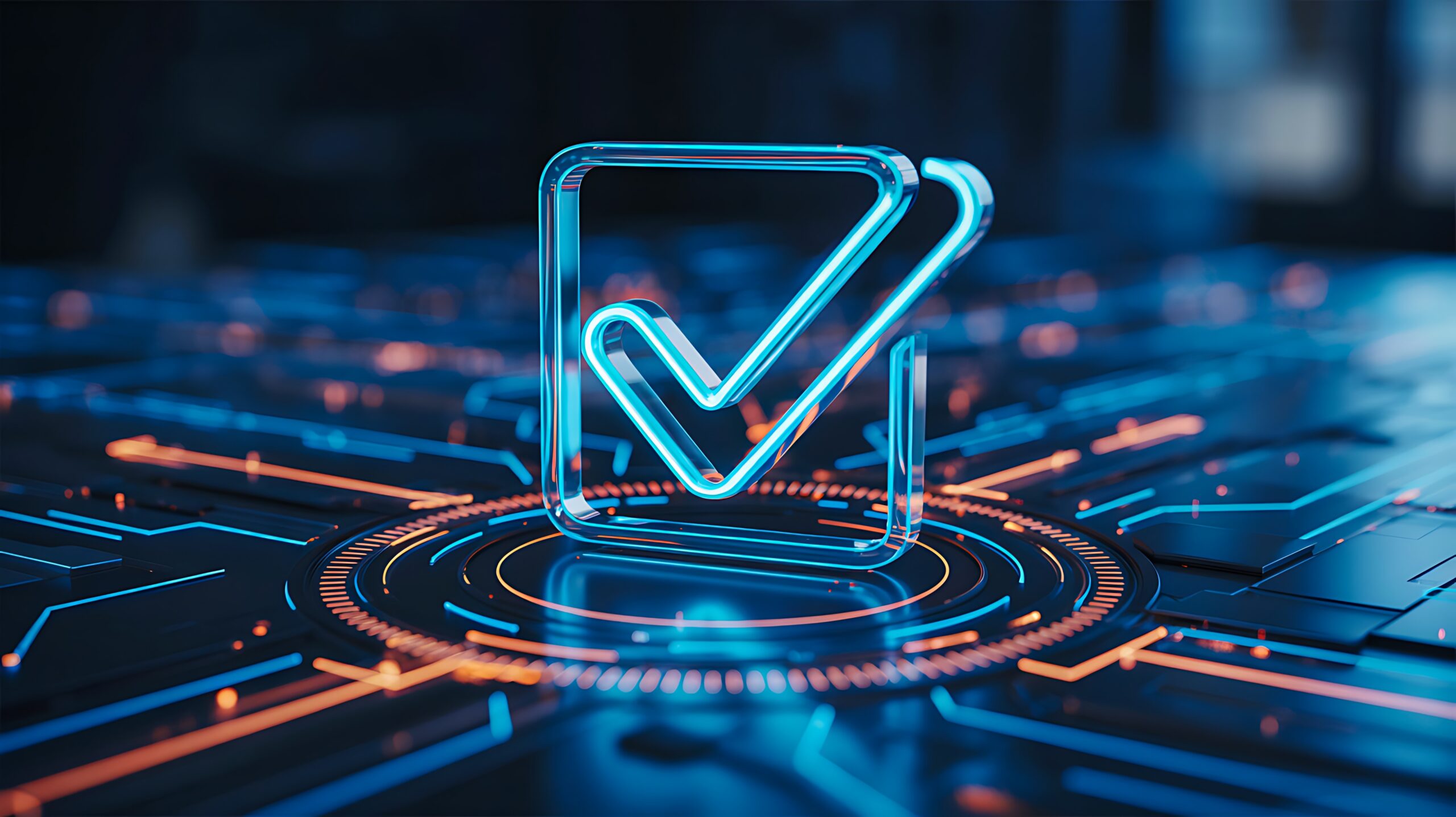 AdobeStock_1888821956