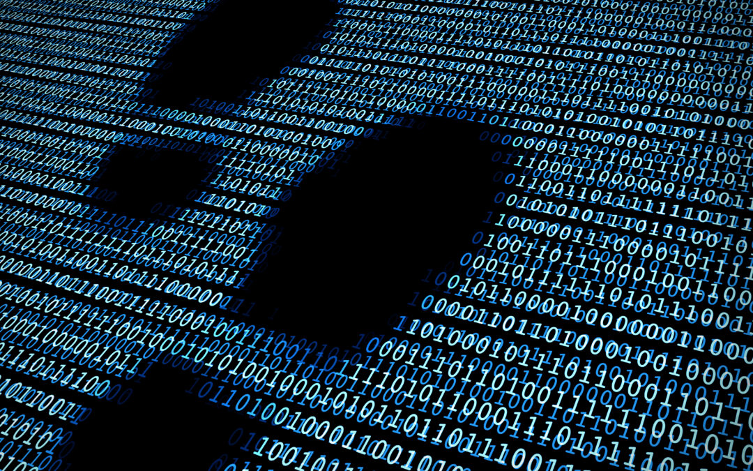 Protecting Your Business in an Increasingly Digital World