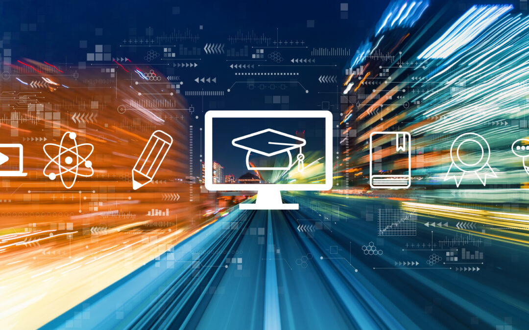 How Online Learning Platforms Are Transforming Education