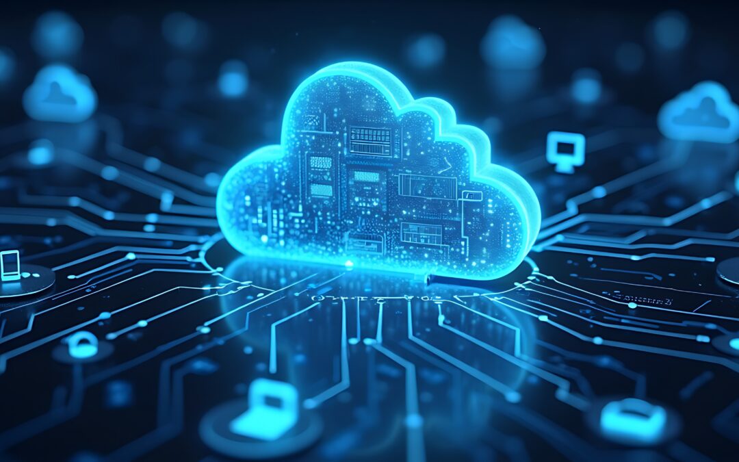 Cloud Technology: Understanding the Benefits, Responsibilities, and Misconceptions
