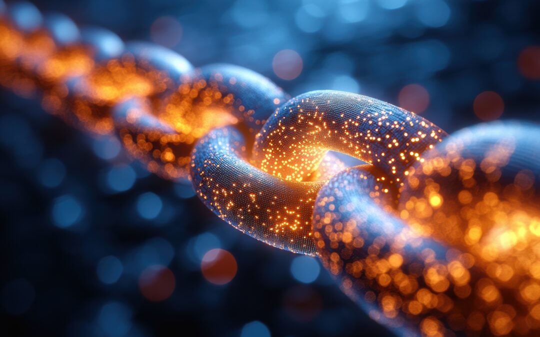 Building a More Connected Safety Program