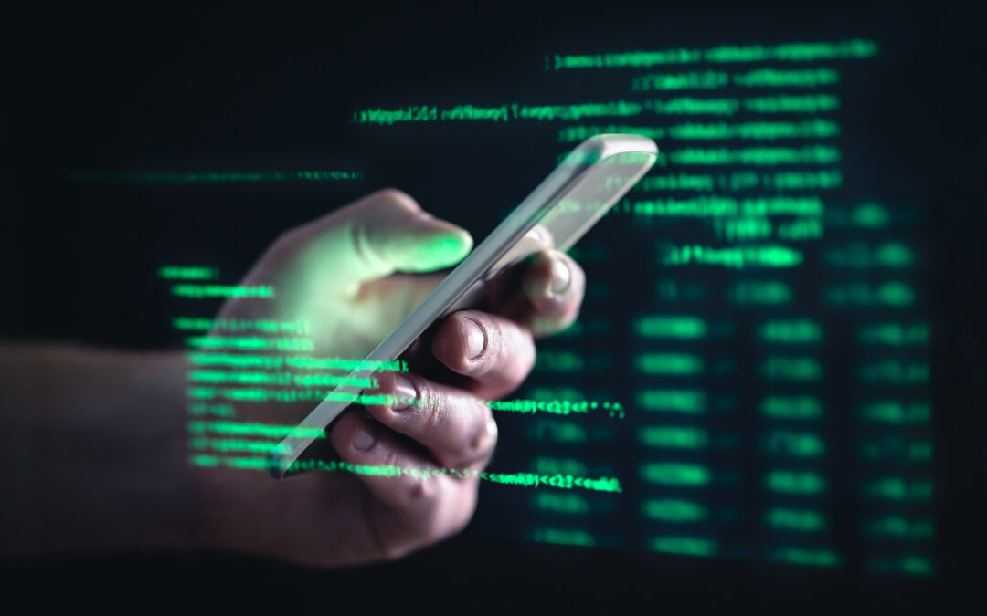 Modern Scams Are Smarter Than Ever