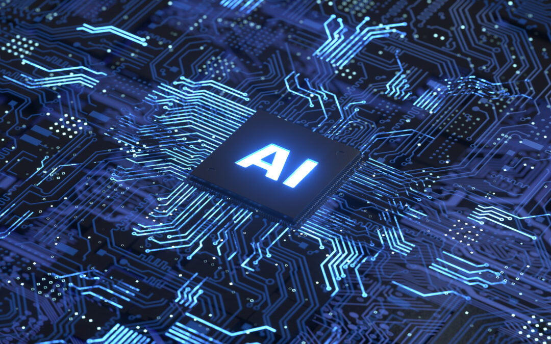 AI Is Only as Good as Your Data
